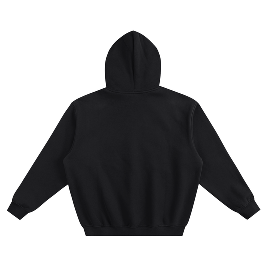 Cattle Country Hoodie