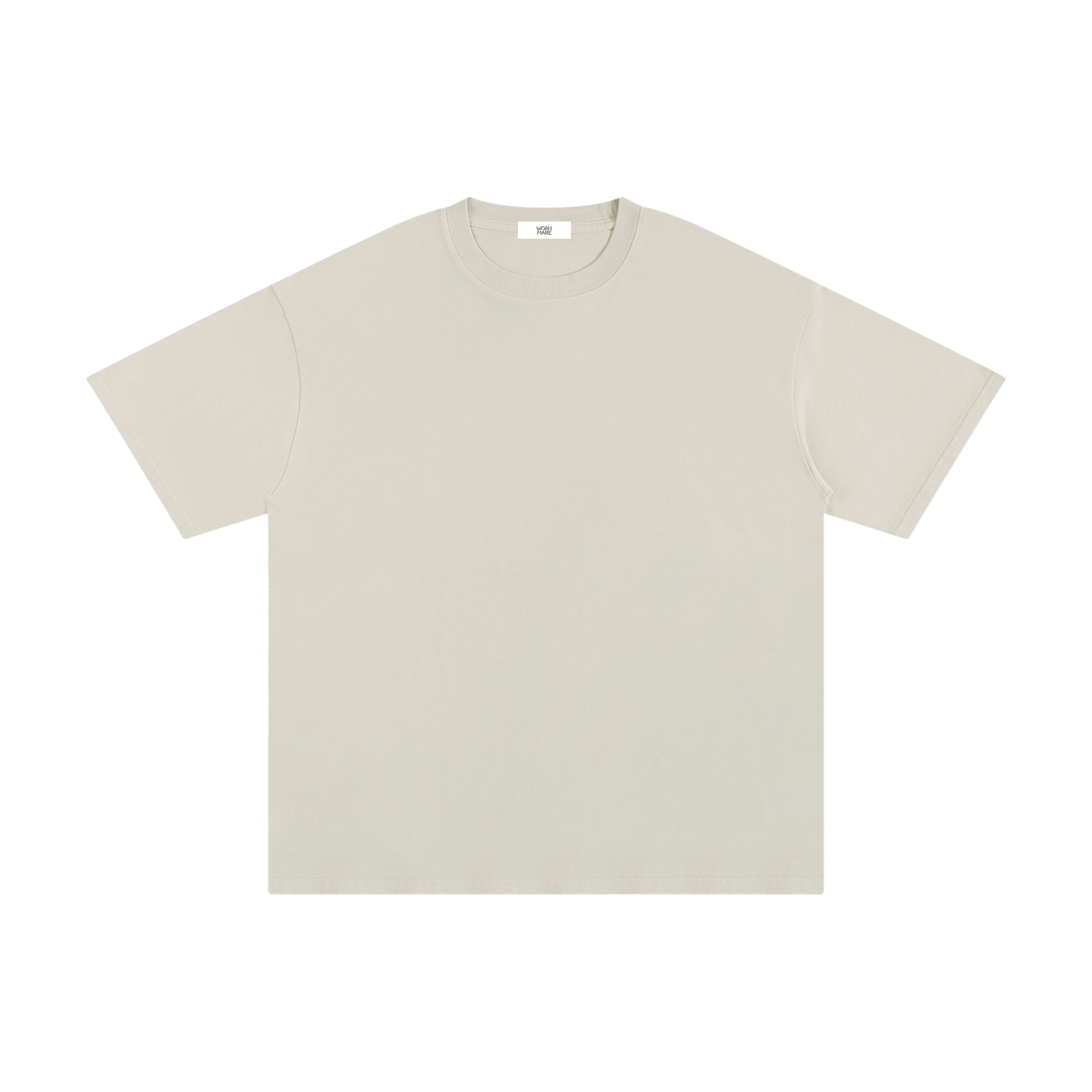 Cowboy Excuse Tee