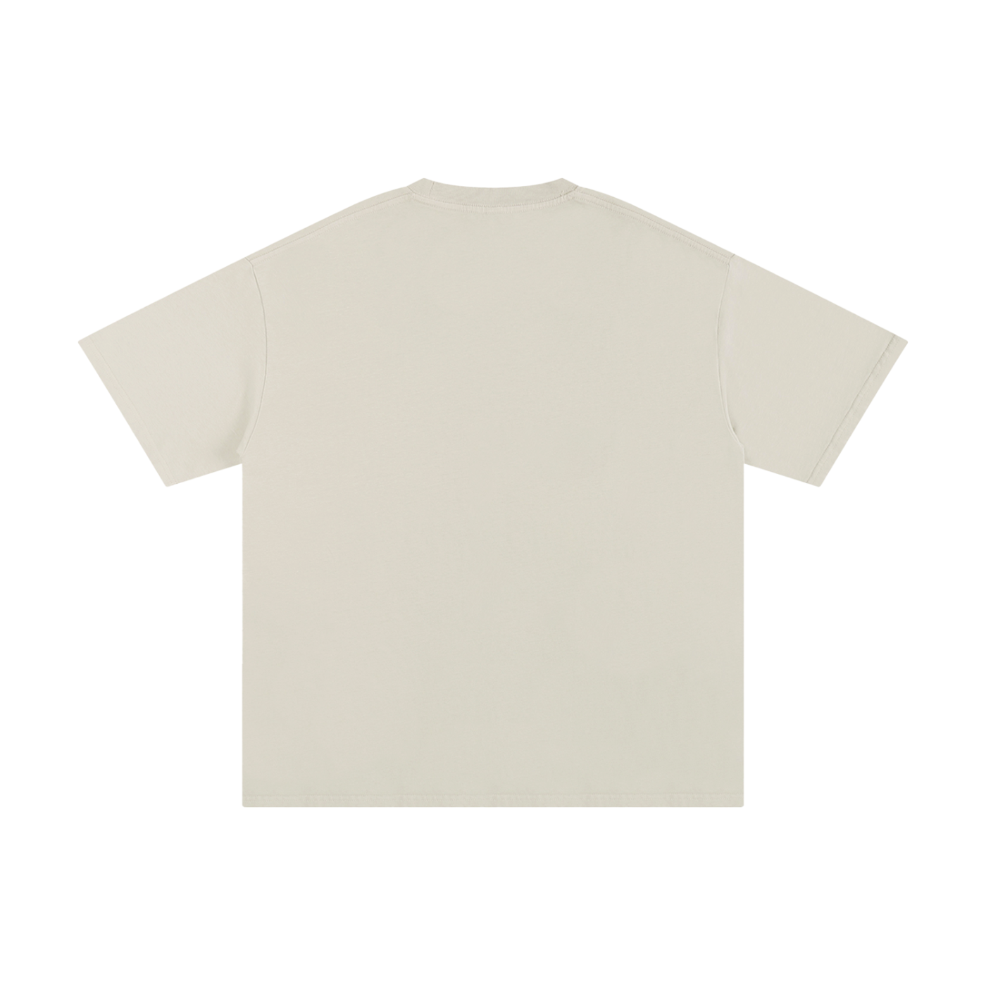 Horseshoe Classic Tee