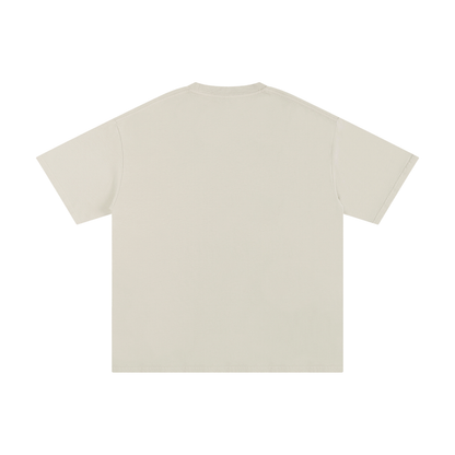 Horseshoe Classic Tee