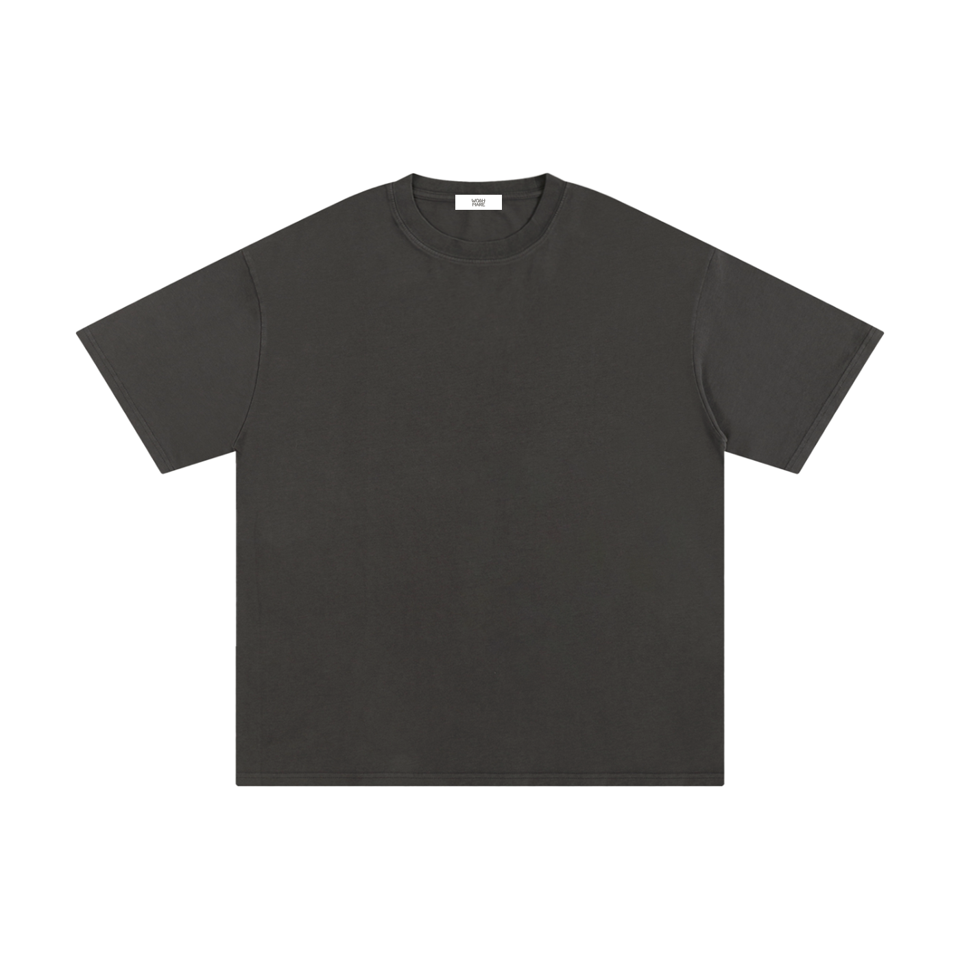 Cowboy Excuse Tee