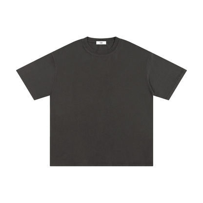 Cowboy Excuse Tee