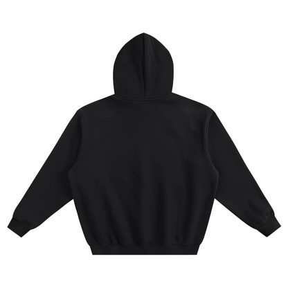 Cattle Country Hoodie