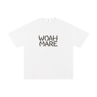 Horseshoe Classic Tee