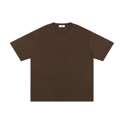 Cowboy Excuse Tee