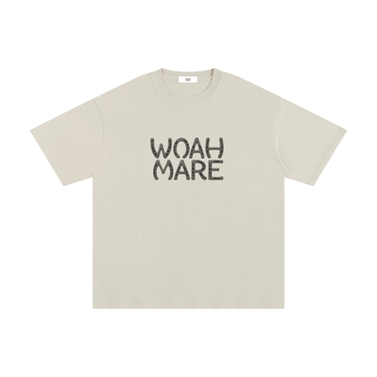 Horseshoe Classic Tee