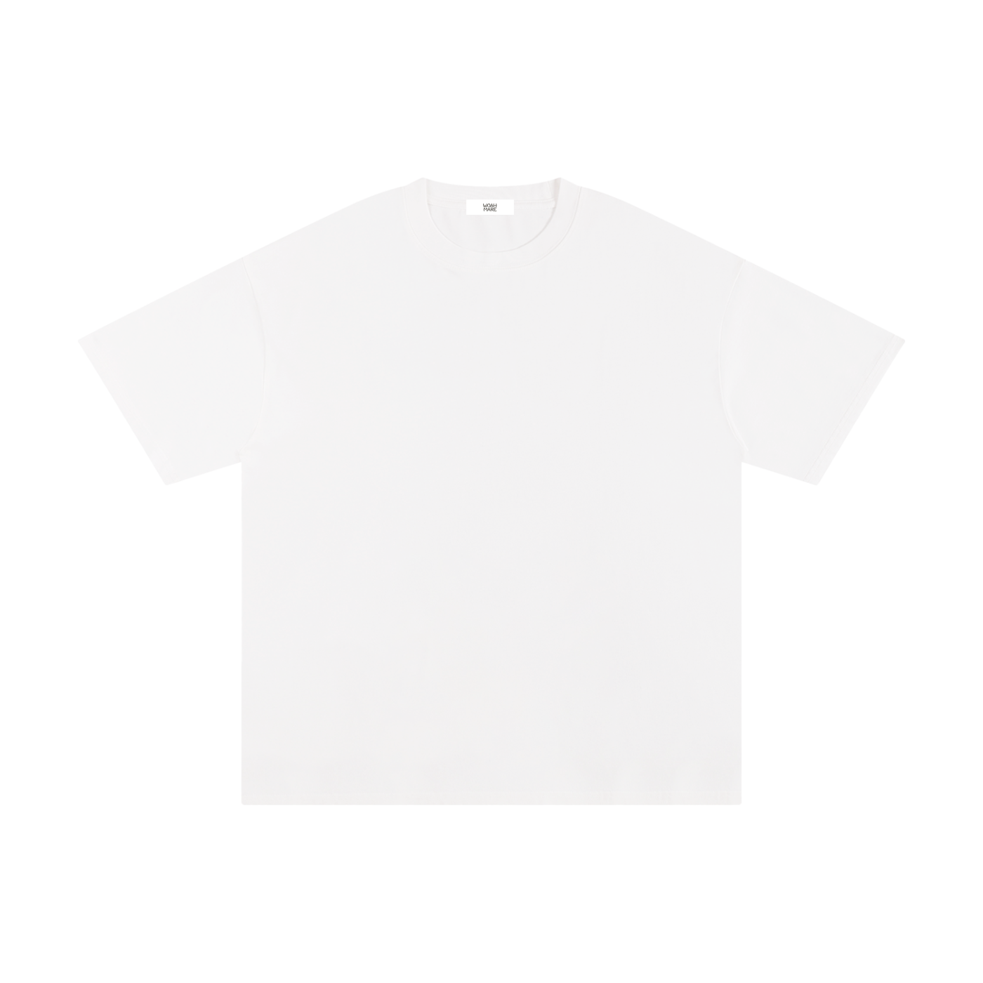 Cowboy Excuse Tee